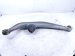 2018 Honda Odyssey Upper Rear Driver Lower Control Arm 52520 THR A01 Replacement 2018 Honda Odyssey Upper Rear Driver Lower Control Arm 52520 THR A01 Replacement thumbnail
