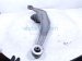 2018 Honda Odyssey Upper Rear Driver Lower Control Arm 52520 THR A01 Replacement 2018 Honda Odyssey Upper Rear Driver Lower Control Arm 52520 THR A01 Replacement thumbnail