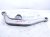 2018 Honda Odyssey Upper Rear Driver Lower Control Arm 52520 THR A01 Replacement 2018 Honda Odyssey Upper Rear Driver Lower Control Arm 52520 THR A01 Replacement thumbnail