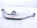 2018 Honda Odyssey Upper Rear Driver Lower Control Arm 52520 THR A01 Replacement 2018 Honda Odyssey Upper Rear Driver Lower Control Arm 52520 THR A01 Replacement thumbnail