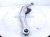 2018 Honda Odyssey Upper Rear Driver Lower Control Arm 52520 THR A01 Replacement 2018 Honda Odyssey Upper Rear Driver Lower Control Arm 52520 THR A01 Replacement thumbnail