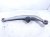 2018 Honda Odyssey Upper Rear Driver Lower Control Arm 52520 THR A01 Replacement 2018 Honda Odyssey Upper Rear Driver Lower Control Arm 52520 THR A01 Replacement thumbnail
