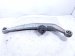 2018 Honda Odyssey Upper Rear Driver Lower Control Arm 52520 THR A01 Replacement 2018 Honda Odyssey Upper Rear Driver Lower Control Arm 52520 THR A01 Replacement thumbnail