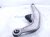 2018 Honda Odyssey Upper Rear Driver Lower Control Arm 52520 THR A01 Replacement 2018 Honda Odyssey Upper Rear Driver Lower Control Arm 52520 THR A01 Replacement thumbnail