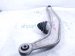 2018 Honda Odyssey Upper Rear Driver Lower Control Arm 52520 THR A01 Replacement 2018 Honda Odyssey Upper Rear Driver Lower Control Arm 52520 THR A01 Replacement thumbnail