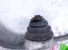 2018 Honda Odyssey Upper Rear Driver Lower Control Arm 52520 THR A01 Replacement 2018 Honda Odyssey Upper Rear Driver Lower Control Arm 52520 THR A01 Replacement thumbnail