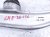 2018 Honda Odyssey Upper Rear Driver Lower Control Arm 52520 THR A01 Replacement 2018 Honda Odyssey Upper Rear Driver Lower Control Arm 52520 THR A01 Replacement thumbnail