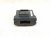 2018 Infiniti Qx80 Warning Speaker Control Mod 284P1 9UH5B Replacement 2018 Infiniti Qx80 Warning Speaker Control Mod 284P1 9UH5B Replacement thumbnail