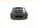 2018 Infiniti Qx80 Warning Speaker Control Mod 284P1 9UH5B Replacement 2018 Infiniti Qx80 Warning Speaker Control Mod 284P1 9UH5B Replacement thumbnail