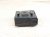 2018 Infiniti Qx80 Warning Speaker Control Mod 284P1 9UH5B Replacement 2018 Infiniti Qx80 Warning Speaker Control Mod 284P1 9UH5B Replacement thumbnail