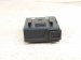 2018 Infiniti Qx80 Warning Speaker Control Mod 284P1 9UH5B Replacement 2018 Infiniti Qx80 Warning Speaker Control Mod 284P1 9UH5B Replacement thumbnail