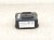 2018 Infiniti Qx80 Warning Speaker Control Mod 284P1 9UH5B Replacement 2018 Infiniti Qx80 Warning Speaker Control Mod 284P1 9UH5B Replacement thumbnail