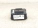 2018 Infiniti Qx80 Warning Speaker Control Mod 284P1 9UH5B Replacement 2018 Infiniti Qx80 Warning Speaker Control Mod 284P1 9UH5B Replacement thumbnail