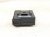 2018 Infiniti Qx80 Warning Speaker Control Mod 284P1 9UH5B Replacement 2018 Infiniti Qx80 Warning Speaker Control Mod 284P1 9UH5B Replacement thumbnail