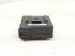 2018 Infiniti Qx80 Warning Speaker Control Mod 284P1 9UH5B Replacement 2018 Infiniti Qx80 Warning Speaker Control Mod 284P1 9UH5B Replacement thumbnail
