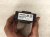 2018 Infiniti Qx80 Warning Speaker Control Mod 284P1 9UH5B Replacement 2018 Infiniti Qx80 Warning Speaker Control Mod 284P1 9UH5B Replacement thumbnail