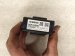 2018 Infiniti Qx80 Warning Speaker Control Mod 284P1 9UH5B Replacement 2018 Infiniti Qx80 Warning Speaker Control Mod 284P1 9UH5B Replacement thumbnail