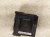 2018 Infiniti Qx80 Warning Speaker Control Mod 284P1 9UH5B Replacement 2018 Infiniti Qx80 Warning Speaker Control Mod 284P1 9UH5B Replacement thumbnail