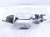2018 Honda Odyssey Catalytic Rear Exhaust Converter 3.5l Fwd 18280 RN0 A20 Replacement 2018 Honda Odyssey Catalytic Rear Exhaust Converter 3.5l Fwd 18280 RN0 A20 Replacement thumbnail