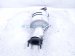 2018 Honda Odyssey Catalytic Rear Exhaust Converter 3.5l Fwd 18280 RN0 A20 Replacement 2018 Honda Odyssey Catalytic Rear Exhaust Converter 3.5l Fwd 18280 RN0 A20 Replacement thumbnail