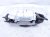2018 Honda Odyssey Catalytic Rear Exhaust Converter 3.5l Fwd 18280 RN0 A20 Replacement 2018 Honda Odyssey Catalytic Rear Exhaust Converter 3.5l Fwd 18280 RN0 A20 Replacement thumbnail