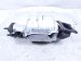 2018 Honda Odyssey Catalytic Rear Exhaust Converter 3.5l Fwd 18280 RN0 A20 Replacement 2018 Honda Odyssey Catalytic Rear Exhaust Converter 3.5l Fwd 18280 RN0 A20 Replacement thumbnail