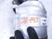 2018 Honda Odyssey Catalytic Rear Exhaust Converter 3.5l Fwd 18280 RN0 A20 Replacement 2018 Honda Odyssey Catalytic Rear Exhaust Converter 3.5l Fwd 18280 RN0 A20 Replacement thumbnail