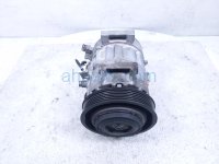 Honda CORE AC PUMP / COMPRESSOR Honda CORE AC PUMP / COMPRESSOR