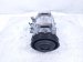 2018 Honda Odyssey Air + Clutch Core Ac Pump / Compressor 38810 5MR A02 Replacement 2018 Honda Odyssey Air + Clutch Core Ac Pump / Compressor 38810 5MR A02 Replacement thumbnail