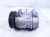 2018 Honda Odyssey Air + Clutch Core Ac Pump / Compressor 38810 5MR A02 Replacement 2018 Honda Odyssey Air + Clutch Core Ac Pump / Compressor 38810 5MR A02 Replacement thumbnail