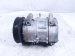 2018 Honda Odyssey Air + Clutch Core Ac Pump / Compressor 38810 5MR A02 Replacement 2018 Honda Odyssey Air + Clutch Core Ac Pump / Compressor 38810 5MR A02 Replacement thumbnail