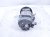 2018 Honda Odyssey Air + Clutch Core Ac Pump / Compressor 38810 5MR A02 Replacement 2018 Honda Odyssey Air + Clutch Core Ac Pump / Compressor 38810 5MR A02 Replacement thumbnail