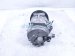 2018 Honda Odyssey Air + Clutch Core Ac Pump / Compressor 38810 5MR A02 Replacement 2018 Honda Odyssey Air + Clutch Core Ac Pump / Compressor 38810 5MR A02 Replacement thumbnail