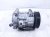 2018 Honda Odyssey Air + Clutch Core Ac Pump / Compressor 38810 5MR A02 Replacement 2018 Honda Odyssey Air + Clutch Core Ac Pump / Compressor 38810 5MR A02 Replacement thumbnail