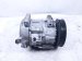 2018 Honda Odyssey Air + Clutch Core Ac Pump / Compressor 38810 5MR A02 Replacement 2018 Honda Odyssey Air + Clutch Core Ac Pump / Compressor 38810 5MR A02 Replacement thumbnail