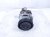2018 Honda Odyssey Air + Clutch Core Ac Pump / Compressor 38810 5MR A02 Replacement 2018 Honda Odyssey Air + Clutch Core Ac Pump / Compressor 38810 5MR A02 Replacement thumbnail
