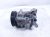 2018 Honda Odyssey Air + Clutch Core Ac Pump / Compressor 38810 5MR A02 Replacement 2018 Honda Odyssey Air + Clutch Core Ac Pump / Compressor 38810 5MR A02 Replacement thumbnail