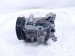 2018 Honda Odyssey Air + Clutch Core Ac Pump / Compressor 38810 5MR A02 Replacement 2018 Honda Odyssey Air + Clutch Core Ac Pump / Compressor 38810 5MR A02 Replacement thumbnail