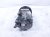 2018 Honda Odyssey Air + Clutch Core Ac Pump / Compressor 38810 5MR A02 Replacement 2018 Honda Odyssey Air + Clutch Core Ac Pump / Compressor 38810 5MR A02 Replacement thumbnail