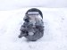 2018 Honda Odyssey Air + Clutch Core Ac Pump / Compressor 38810 5MR A02 Replacement 2018 Honda Odyssey Air + Clutch Core Ac Pump / Compressor 38810 5MR A02 Replacement thumbnail