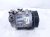 2018 Honda Odyssey Air + Clutch Core Ac Pump / Compressor 38810 5MR A02 Replacement 2018 Honda Odyssey Air + Clutch Core Ac Pump / Compressor 38810 5MR A02 Replacement thumbnail