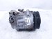 2018 Honda Odyssey Air + Clutch Core Ac Pump / Compressor 38810 5MR A02 Replacement 2018 Honda Odyssey Air + Clutch Core Ac Pump / Compressor 38810 5MR A02 Replacement thumbnail