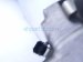 2018 Honda Odyssey Air + Clutch Core Ac Pump / Compressor 38810 5MR A02 Replacement 2018 Honda Odyssey Air + Clutch Core Ac Pump / Compressor 38810 5MR A02 Replacement thumbnail