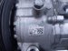 2018 Honda Odyssey Air + Clutch Core Ac Pump / Compressor 38810 5MR A02 Replacement 2018 Honda Odyssey Air + Clutch Core Ac Pump / Compressor 38810 5MR A02 Replacement thumbnail