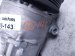 2018 Honda Odyssey Air + Clutch Core Ac Pump / Compressor 38810 5MR A02 Replacement 2018 Honda Odyssey Air + Clutch Core Ac Pump / Compressor 38810 5MR A02 Replacement thumbnail