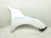 2019 Honda Civic Front Passenger Fender White 60211 TGG A00ZZ Replacement 2019 Honda Civic Front Passenger Fender White 60211 TGG A00ZZ Replacement thumbnail
