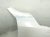 2019 Honda Civic Front Passenger Fender White 60211 TGG A00ZZ Replacement 2019 Honda Civic Front Passenger Fender White 60211 TGG A00ZZ Replacement thumbnail