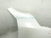 2019 Honda Civic Front Passenger Fender White 60211 TGG A00ZZ Replacement 2019 Honda Civic Front Passenger Fender White 60211 TGG A00ZZ Replacement thumbnail