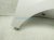 2019 Honda Civic Front Passenger Fender White 60211 TGG A00ZZ Replacement 2019 Honda Civic Front Passenger Fender White 60211 TGG A00ZZ Replacement thumbnail