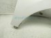 2019 Honda Civic Front Passenger Fender White 60211 TGG A00ZZ Replacement 2019 Honda Civic Front Passenger Fender White 60211 TGG A00ZZ Replacement thumbnail